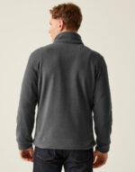 Chaqueta polar Classic - Imagen 3