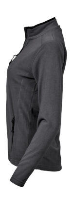 Polar Active mujer - Image 3