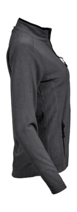 Polar Active mujer - Image 5