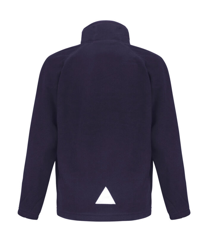 Micropolar Full Zip niña - Image 2