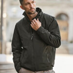 Chaqueta All weather