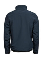 Chaqueta All weather - Image 4