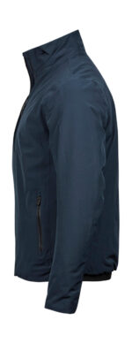 Chaqueta All weather - Image 3