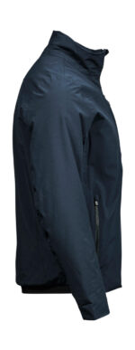 Chaqueta All weather - Image 5