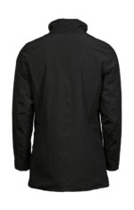 Parca All Weather - Image 4