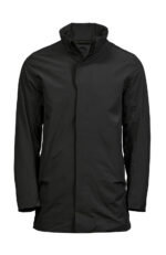 Parca All Weather - Image 2