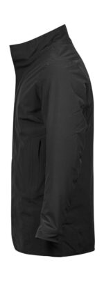 Parca All Weather - Image 3