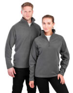 Micropolar con capa intermedia - Imagen 3