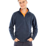 Micropolar con capa intermedia