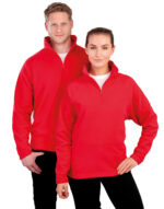 Micropolar con capa intermedia - Imagen 5