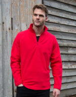 Micropolar con capa intermedia - Imagen 7