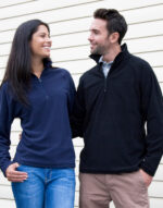 Micropolar con capa intermedia - Imagen 6