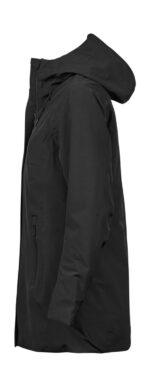 Parca All Weather mujer - Imagen 3