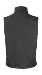 Vest Softshell Core - Imagen 3
