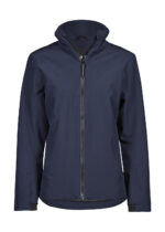 Chaqueta all weather mujer - Image 3