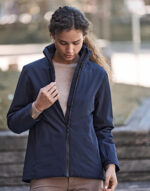 Chaqueta all weather mujer - Image 2