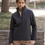 Chaqueta all weather mujer
