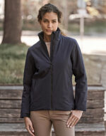 Chaqueta all weather mujer