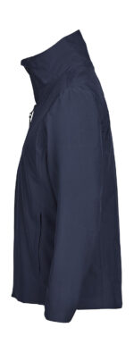 Chaqueta all weather mujer - Image 4