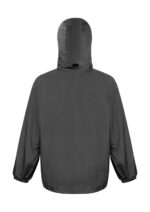 Chaqueta 3-en-1 acolchado - Imagen 5