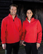 Polar Fashion - Imagen 7