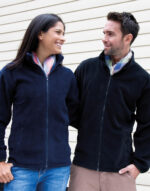 Polar Fashion - Imagen 8