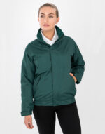 Chaqueta Channel mujer - Image 3