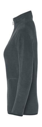 Micropolar Signature con cremallera mujer - Image 10