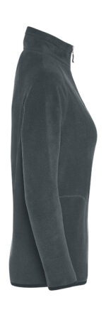 Micropolar Signature con cremallera mujer - Image 12