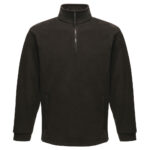 Polar Thor cremallera 1/4