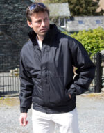 Chaqueta Channel hombre - Imagen 7