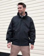 Chaqueta Channel hombre - Imagen 9