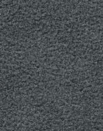 Micropolar Signature con cremallera - Image 9