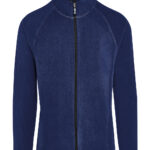 Micropolar Signature con cremallera