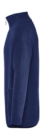 Micropolar Signature con cremallera - Image 2