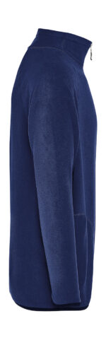 Micropolar Signature con cremallera - Image 4