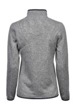 Chaqueta polar Outdoor mujer - Imagen 4