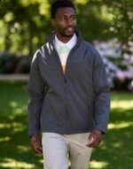 Chaqueta Softshell Uproar
