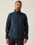 Chaqueta Softshell Uproar - Image 8