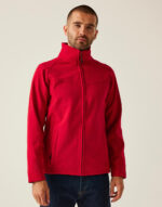 Chaqueta Softshell Uproar - Image 4
