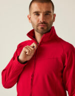Chaqueta Softshell Uproar - Image 7