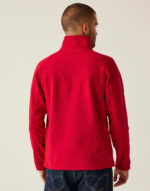Chaqueta Softshell Uproar - Image 5