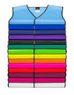 Chaleco de seguridad Core Enhanced - Imagen 5