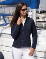 Polar ajustado mujer - Imagen 6