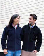 Polar ajustado mujer - Imagen 11