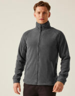 Polar Thor III Interactive hombre - Imagen 11