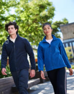 Polar Thor III Interactive hombre - Imagen 2