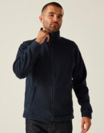 Polar Thor III Interactive hombre - Imagen 10