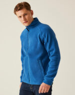 Polar Thor III Interactive hombre - Imagen 3