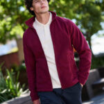 Polar Thor III Interactive hombre